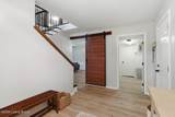 44 Tinted Cloud Cir - Photo 35