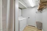 44 Tinted Cloud Cir - Photo 36