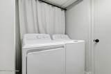 44 Tinted Cloud Cir - Photo 37