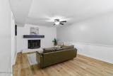 44 Tinted Cloud Cir - Photo 38