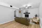44 Tinted Cloud Cir - Photo 39