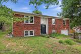 44 Tinted Cloud Cir - Photo 4