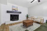 44 Tinted Cloud Cir - Photo 40