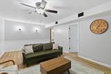 44 Tinted Cloud Cir - Photo 41