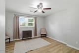 44 Tinted Cloud Cir - Photo 42