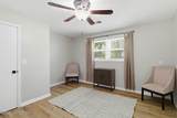 44 Tinted Cloud Cir - Photo 43