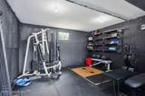 44 Tinted Cloud Cir - Photo 44