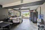 44 Tinted Cloud Cir - Photo 45