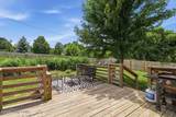 44 Tinted Cloud Cir - Photo 46