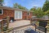 44 Tinted Cloud Cir - Photo 47