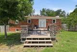 44 Tinted Cloud Cir - Photo 48