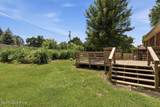 44 Tinted Cloud Cir - Photo 49