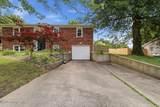 44 Tinted Cloud Cir - Photo 5