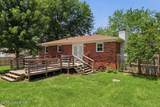 44 Tinted Cloud Cir - Photo 50