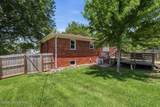 44 Tinted Cloud Cir - Photo 51