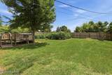 44 Tinted Cloud Cir - Photo 52