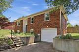 44 Tinted Cloud Cir - Photo 6