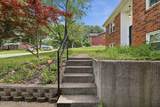 44 Tinted Cloud Cir - Photo 7