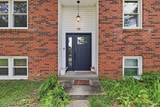 44 Tinted Cloud Cir - Photo 8