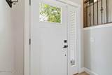 44 Tinted Cloud Cir - Photo 9