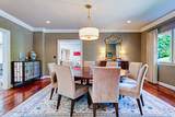 1009 Kent Rd - Photo 10