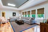 1009 Kent Rd - Photo 11