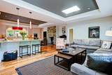 1009 Kent Rd - Photo 12
