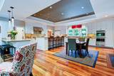 1009 Kent Rd - Photo 13