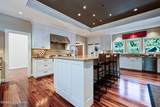 1009 Kent Rd - Photo 14