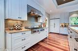 1009 Kent Rd - Photo 15