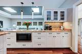 1009 Kent Rd - Photo 16