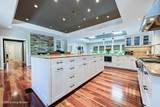 1009 Kent Rd - Photo 17