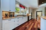 1009 Kent Rd - Photo 18