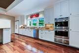 1009 Kent Rd - Photo 19