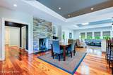 1009 Kent Rd - Photo 20