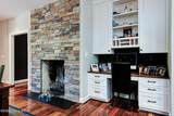 1009 Kent Rd - Photo 21