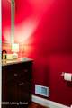 1009 Kent Rd - Photo 22