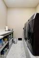 1009 Kent Rd - Photo 24