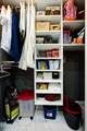 1009 Kent Rd - Photo 25