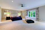 1009 Kent Rd - Photo 26