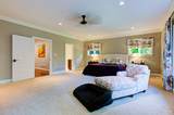1009 Kent Rd - Photo 27