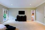 1009 Kent Rd - Photo 28