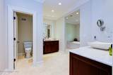 1009 Kent Rd - Photo 29
