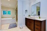 1009 Kent Rd - Photo 30