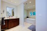1009 Kent Rd - Photo 31
