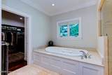 1009 Kent Rd - Photo 32