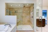 1009 Kent Rd - Photo 33