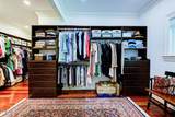 1009 Kent Rd - Photo 34