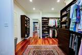 1009 Kent Rd - Photo 35