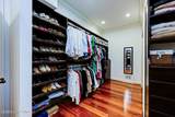 1009 Kent Rd - Photo 36
